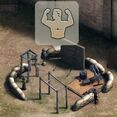 Training-Grounds-on-map-300x300.jpg