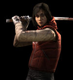 Twd-c-warrior.jpg