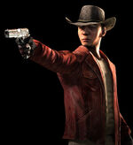 Twd-c-shooter.jpg