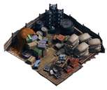 Supplies Storage.png