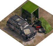 Mission-Car-on-map-2016-Nov.png