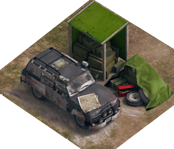 Mission-Car-on-map-2016-Nov.png