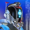コーバックス 頭5