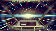 HyperdriveA.png