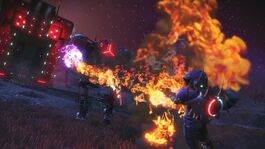 No-Mans-Sky-Sentinel-Screenshot-2-768x432