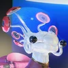 トラベラー 頭21