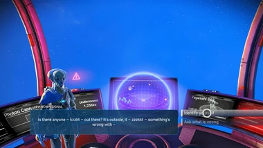 V1.3atlasRisesUpdate.jpg (224キロバイト)