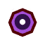 Space Anomaly icon.png