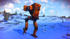 センチネル No Man S Sky ノーマンズスカイ 日本語wiki Fandom センチネル No Man S Sky ノーマンズスカイ 日本語wiki Fandom