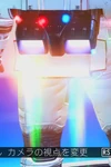 排気煙14