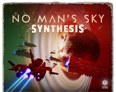 Nms-synthesis-book-cover