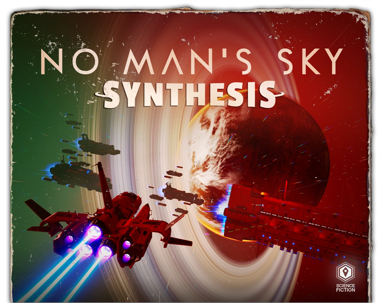 パッチノート2 21 No Man S Sky ノーマンズスカイ 日本語wiki Fandom