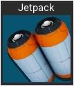 Jetpack.png