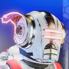 アノマリー 頭21