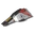 BIG STR1X1 K NE