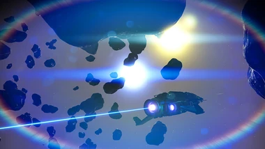 Binary-and-ternary-stars-3-1040w.jpg (91キロバイト) 連星をなす恒星
