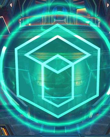 週末ミッション No Man S Sky ノーマンズスカイ 日本語wiki Fandom 週末ミッション No Man S Sky ノーマンズスカイ 日本語wiki Fandom