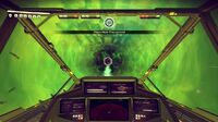 Black Hole
