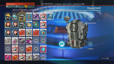 Exosuit.jpg