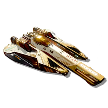 星に生まれし者フェニックス | No Man's Sky (ノーマンズスカイ) 日本