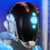 コーバックス 頭2