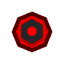 Atlas Interface icon.png