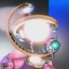 トラベラー 頭3