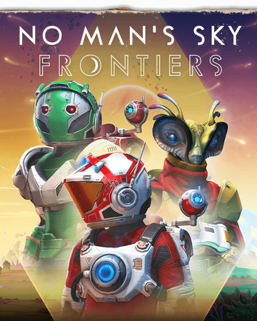 ゲーム内容 No Man S Sky ノーマンズスカイ 日本語wiki Fandom ゲーム内容 No Man S Sky ノーマンズスカイ 日本語wiki Fandom