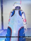 ケープ3