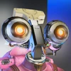 トラベラー 頭2