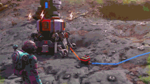 基地の電力.gif