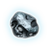 100px-Substance.Silver.png