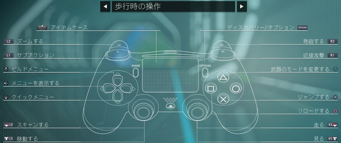 PS4操作1.png