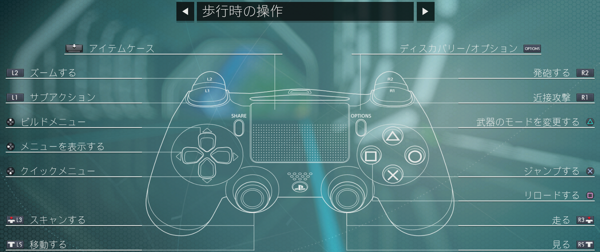 PlayStation4 - PS4 No Man’s Sky ノーマンズスカイ　動作確認済 PS4ソフト No Man's Sky 動作確認済み ノーマンズスカイ｜Yahoo