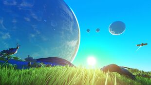 Planet.jpg
