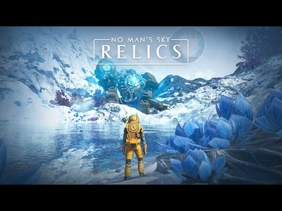 No_Man's_Sky_Relics_Update_Trailer