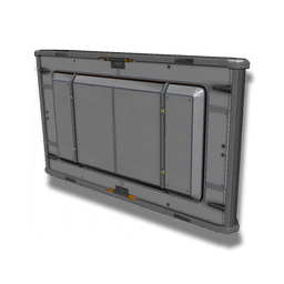 BUILDABLE.WALL METAL.png