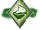 Adhésif (symbole Gek)