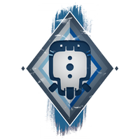 DECAL.VISUAL3