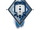 Adhésif (symbole Korvax)