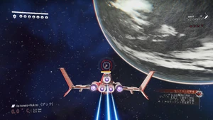 HUD 宇宙船2.jpg (629キロバイト) 三人称視点