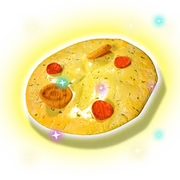 Omelette