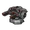 BIG TUR1X1 C