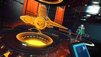 再発する 以下 フロー No Man S Sky 窒素塩 Balinavi Jp 再発する 以下 フロー No Man S Sky 窒素塩 Balinavi Jp