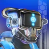 コーバックス 頭4