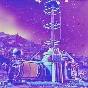 建造物 No Man S Sky ノーマンズスカイ 日本語wiki Fandom 建造物 No Man S Sky ノーマンズスカイ 日本語wiki Fandom