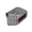 BIG HAB1X1 A