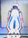 ケープ7