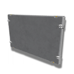 BUILDABLE.WALL CONCRETE.png