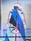 ケープ4